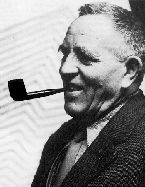 Ernst Geitlinger